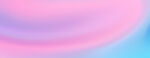 粉色渐变模糊矢量背景