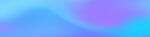 蓝紫色渐变矢量背景