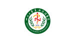 四川大学华西护理学院LOGO