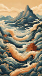 AI生画