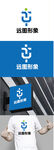 图形图像标识设计