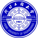 河北工程大学