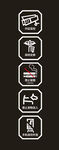 图标