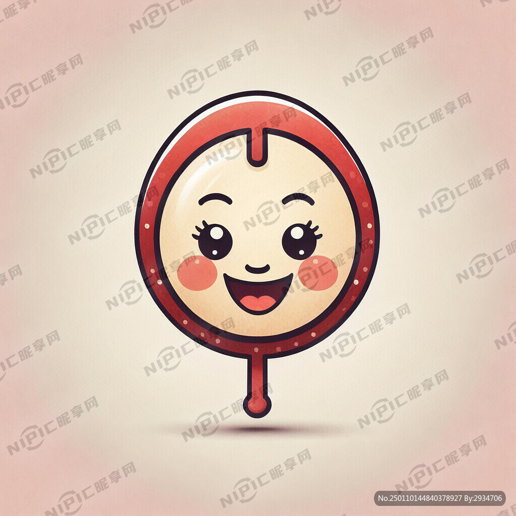 带箭头的表情包