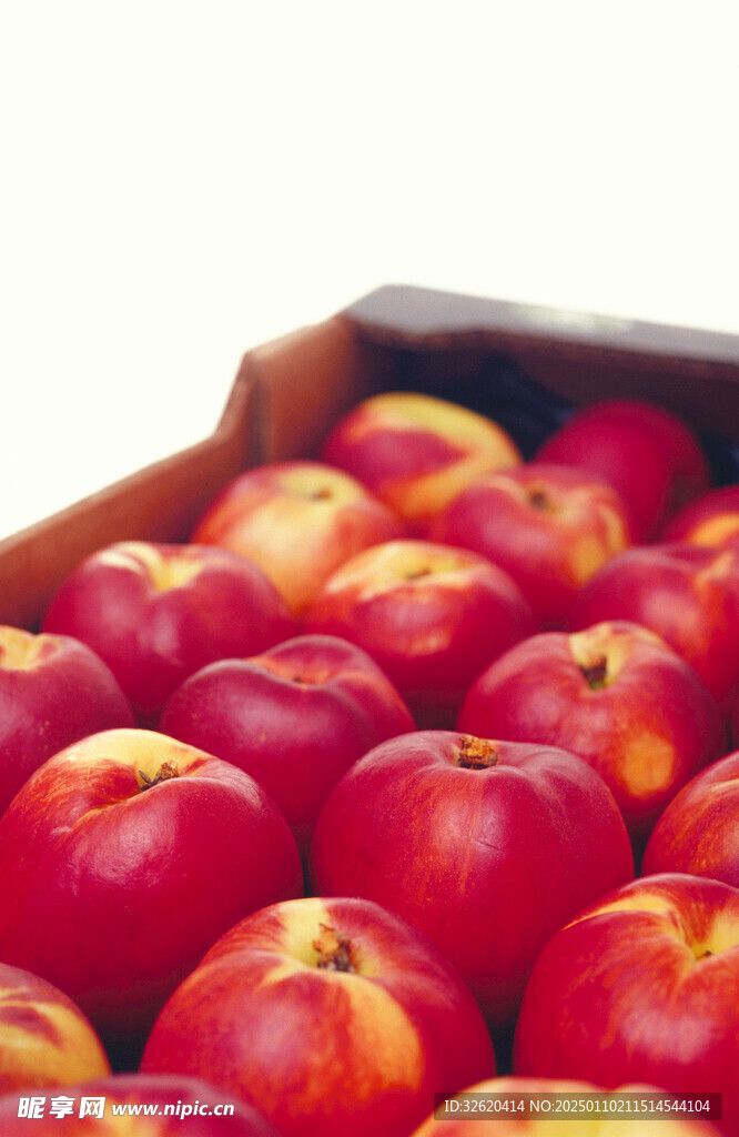 桃子