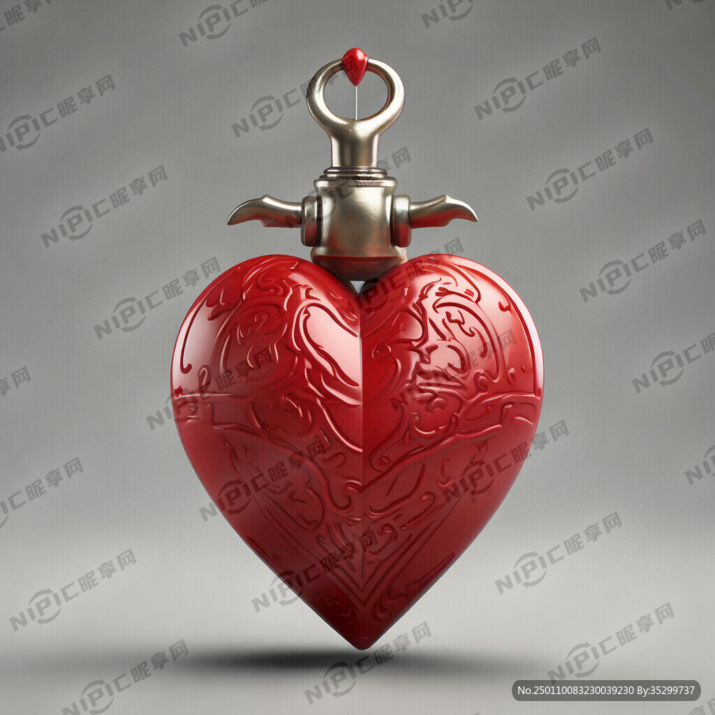 正心、正行、正品