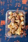 云南菌菇