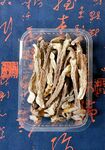 云南菌菇