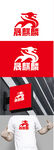 家居标识设计