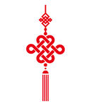 中国结