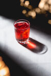 鸡尾酒图片