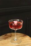 鸡尾酒图片