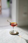 鸡尾酒图片