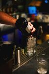 鸡尾酒图片