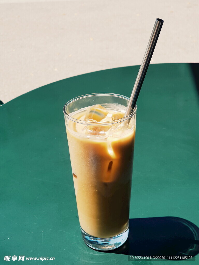 西餐 鸡尾酒图片