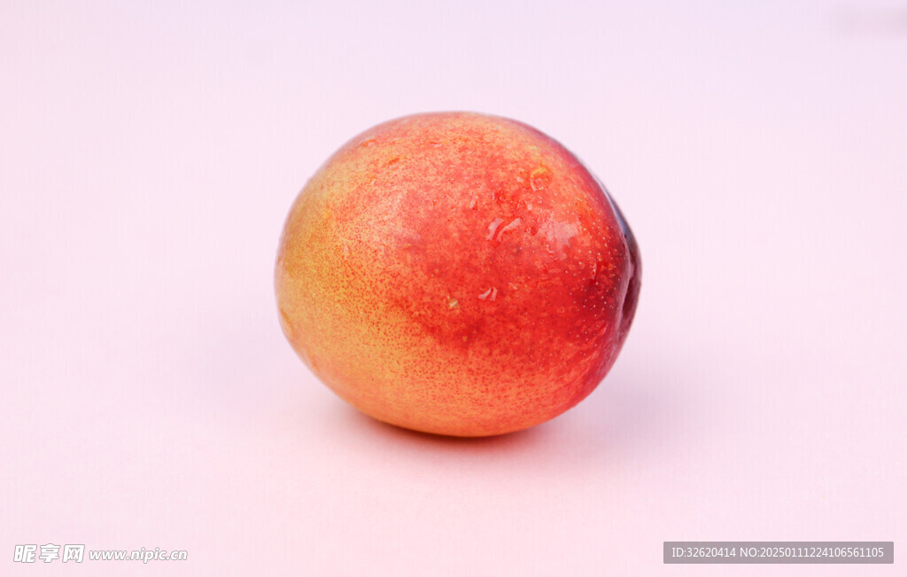桃子