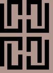 几何格子