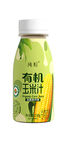 玉米汁