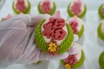 花饽饽