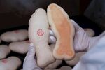 花饽饽