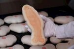花饽饽