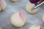 花饽饽