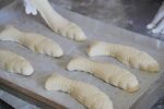 花饽饽
