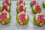 花饽饽