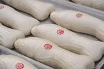 花饽饽