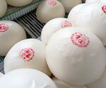 花饽饽