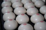 花饽饽