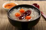 马蹄粥