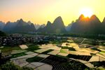 桂林山水