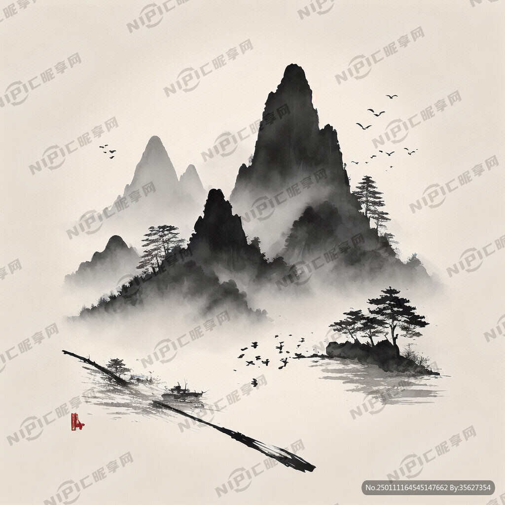 适合小朋友笔记本用的背景