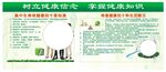 健康生活习惯