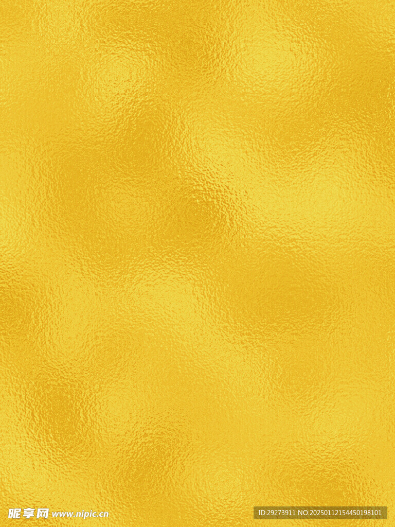 金箔