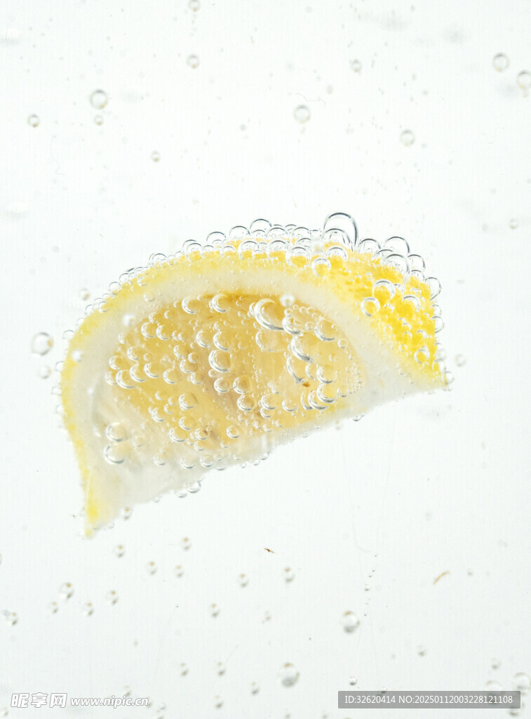柠檬