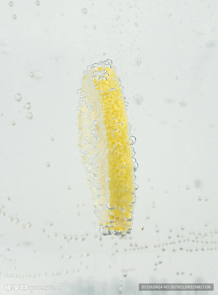 柠檬