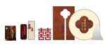 订婚宴