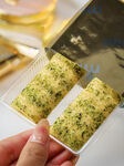 海苔酥