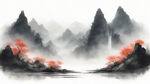 AI生画