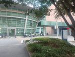 校园建筑