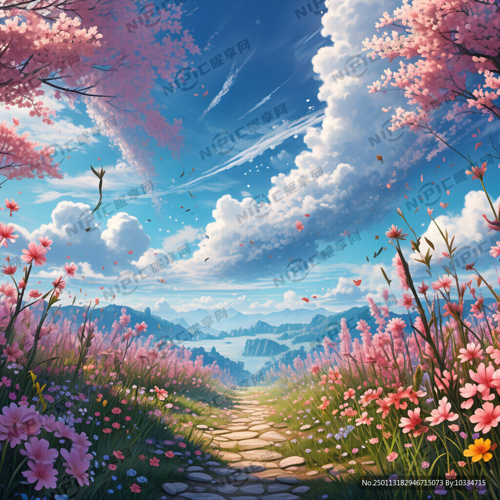 刚古纹