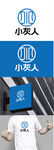 水业标识设计
