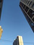 高楼大厦