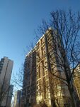 高楼大厦