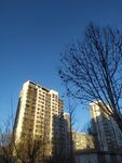 高楼大厦 