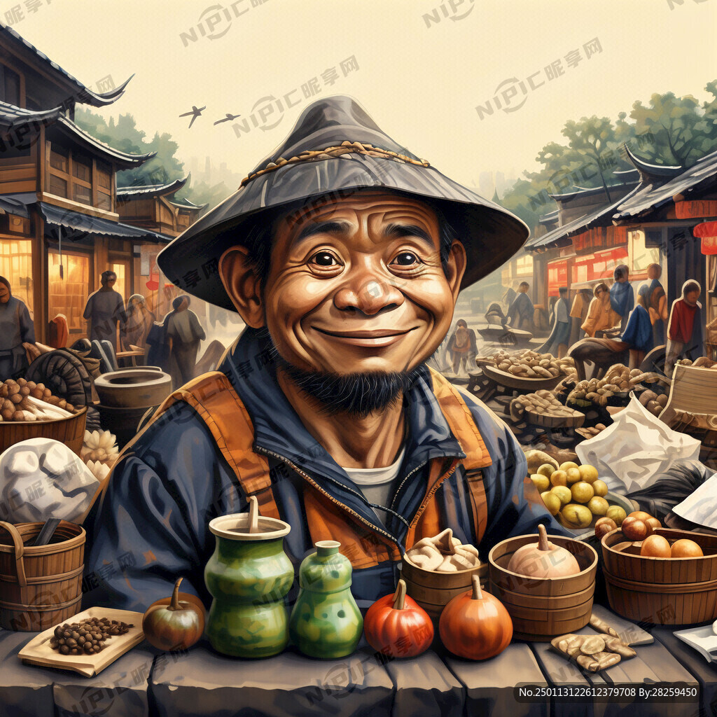 黔多多寄卖行