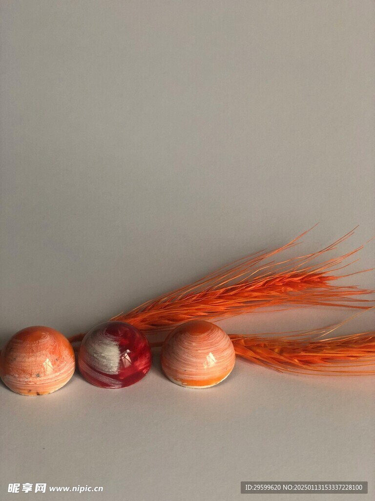 糖果 