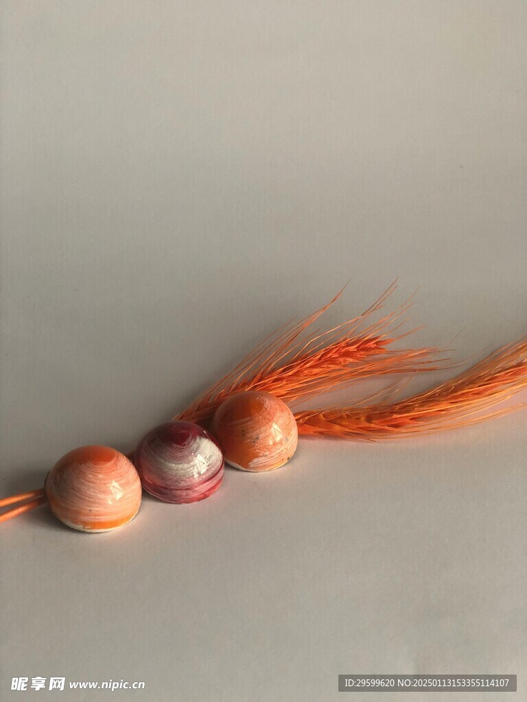 糖果  